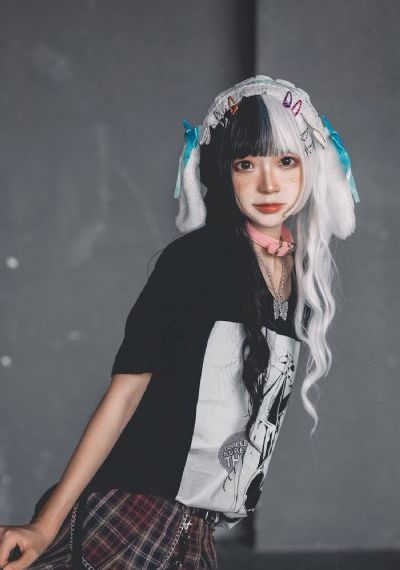 警方:女生篡改同学高考志愿被刑拘
