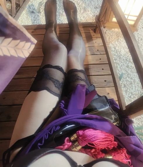 真爱至上电影