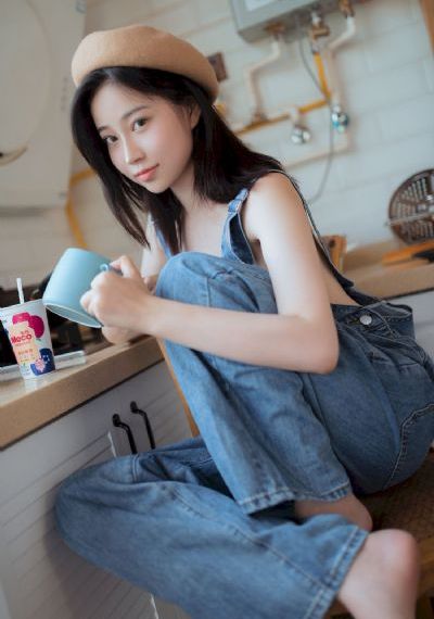 樱花动漫在线