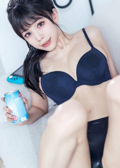 女人裸体免费看