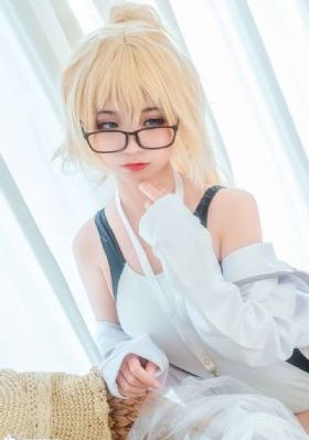 粤语电视剧