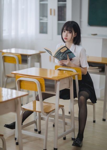 小信的洗衣屋