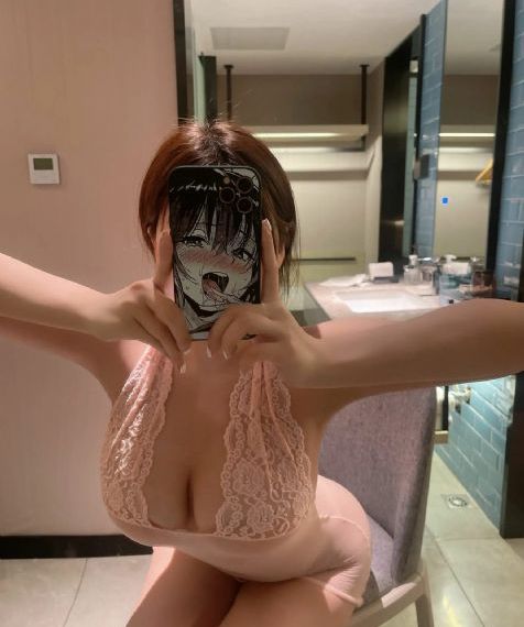 《熟妇的荡欲》欧美电影