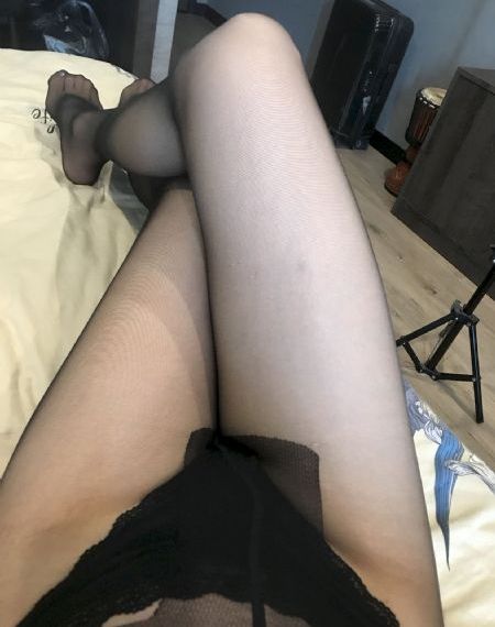 蜜桃成熟时二