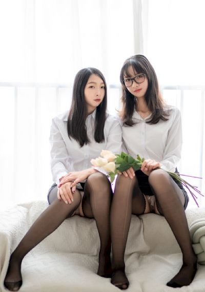 色戒全集