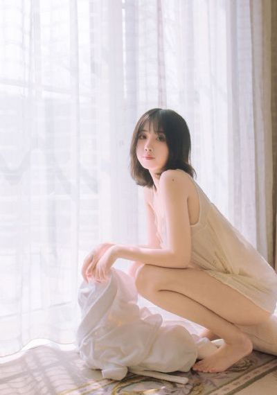 我的女友被黑人寄宿中出