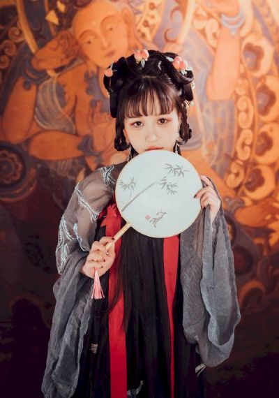 大江大河之岁月如歌多少集