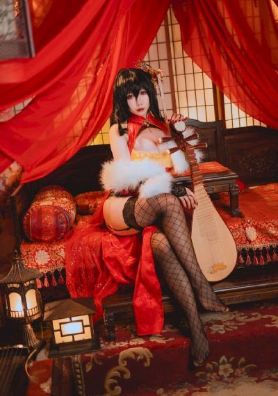 男生女生在一起差差