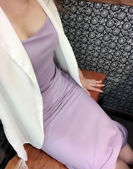 茶啊二中第5季免费观看完整版