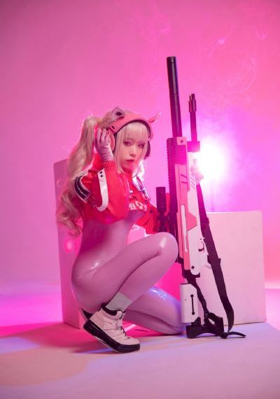 角头3