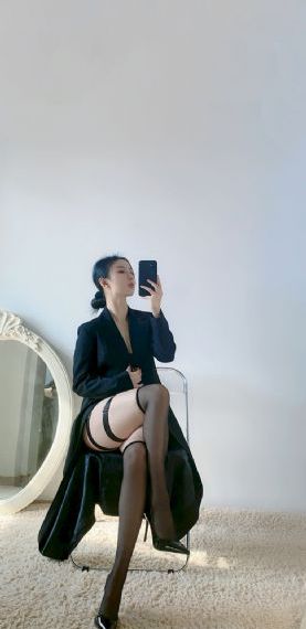 三级潘金莲
