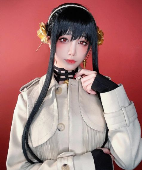 云边有个小卖部电影高清免费