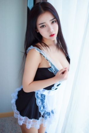 一女多男np黑人挺进视频
