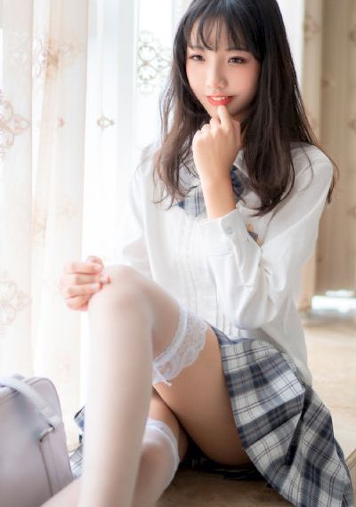 《三体》获得的国际大奖
