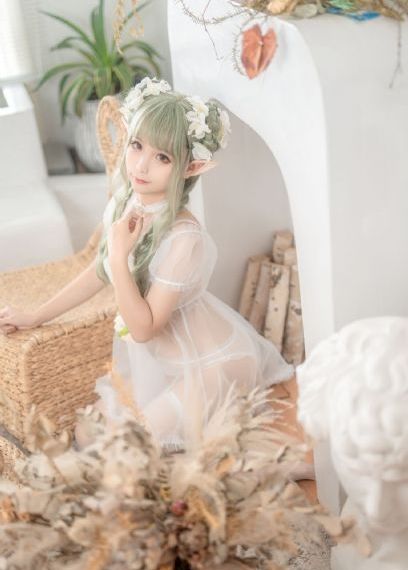 少女免费的高清电影动漫