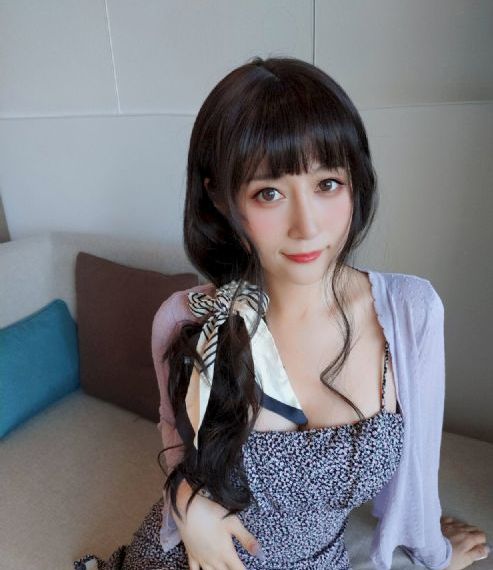 使徒行者