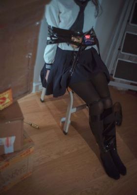韩国伦理电影女儿的朋友