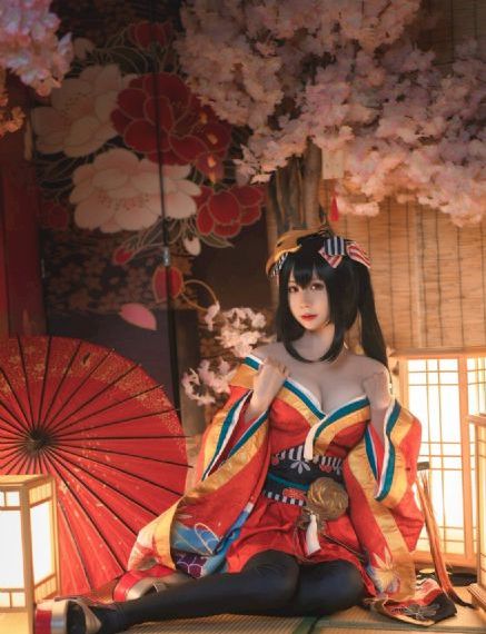 回复术士第一季