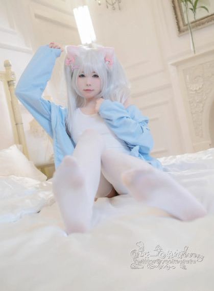 视频直播