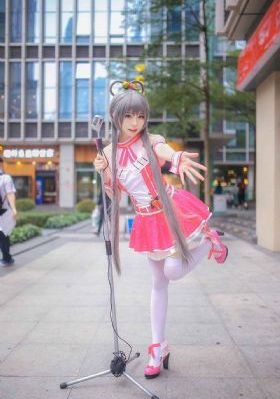 现爱在线观看