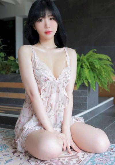 7m视频在线观看