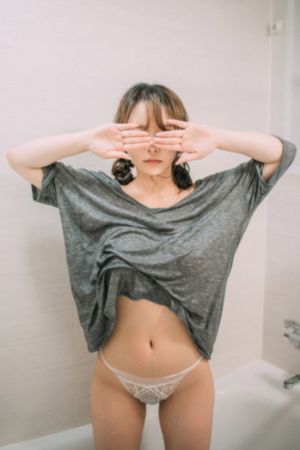 东京巴比伦