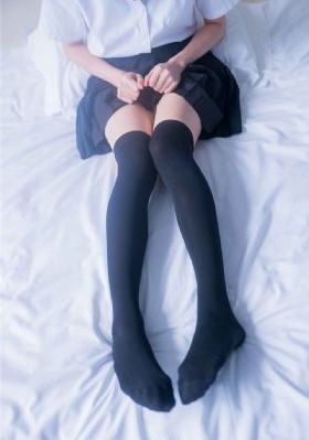 xl先生