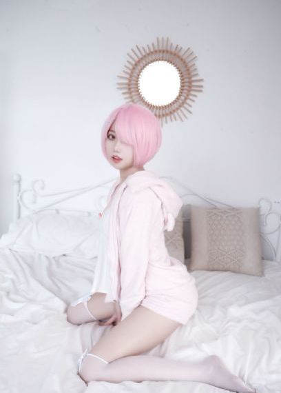 我知道你是谁短剧免费观看