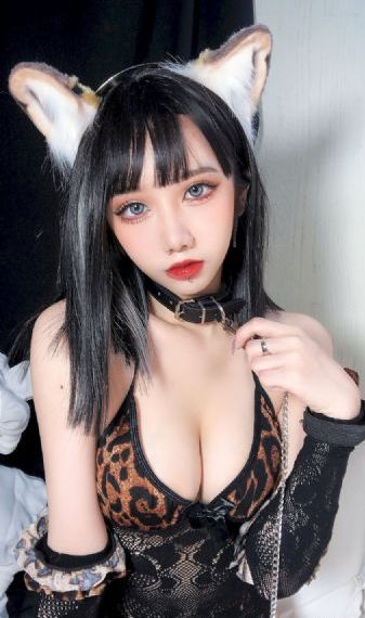谎言的诱惑电视剧