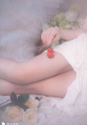 赘婿电视剧