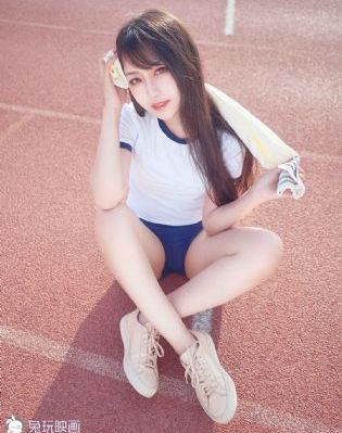 西北岁月 电视剧