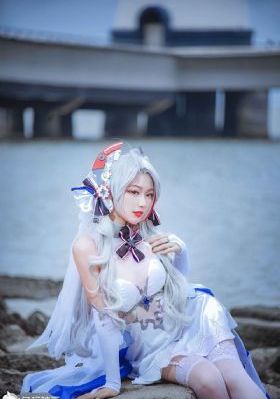 片多多