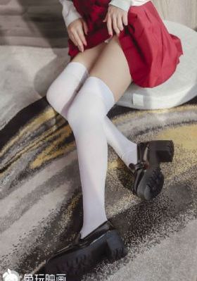 无名英雄
