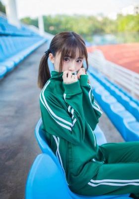 我们的客栈综艺在线观看免费