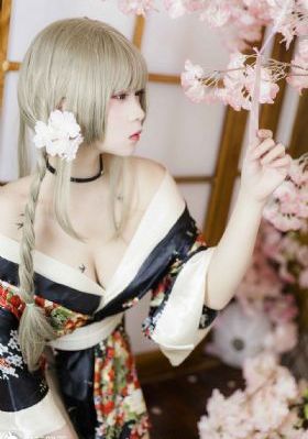 跳水