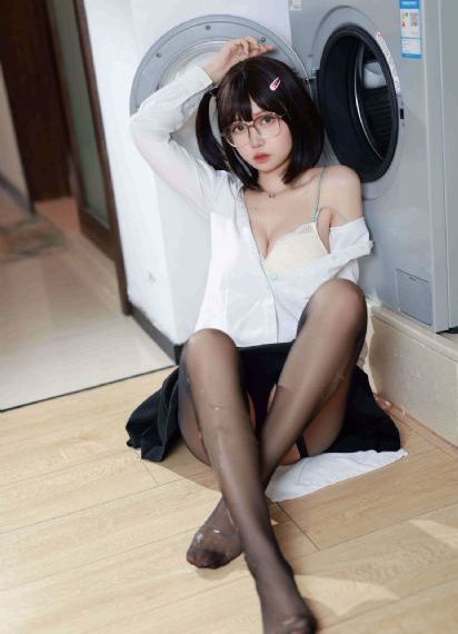 中信证券