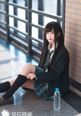 石智勇赛后已经无法正常走路