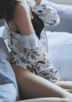 大话西游