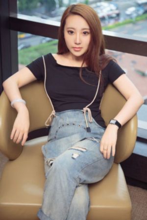 点燃你温暖我电视剧全集完整版