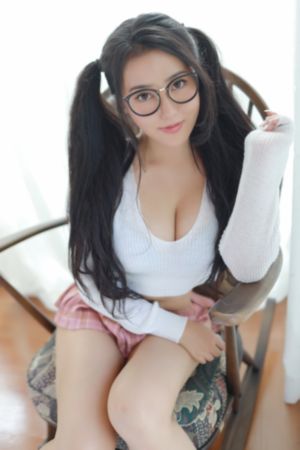 甄嬛传76集免费观看完整版电视剧