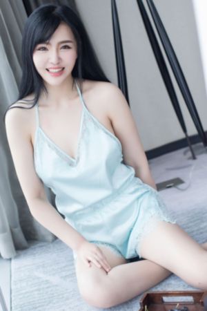 新七龙珠