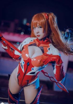 松坂南