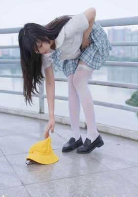 明星大侦探9免费观看