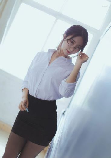 爱在平凡电视剧