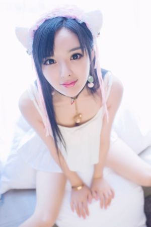 花开如梦电视剧