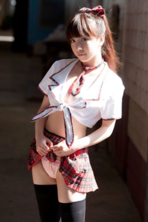 半夏电视剧免费观看完整版高清