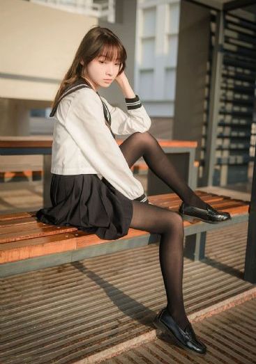 最后的子弹