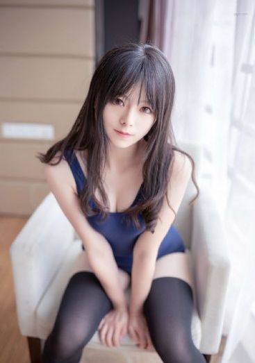 凤凰传奇