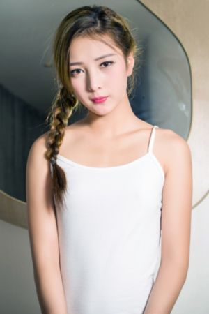 曹俊杰