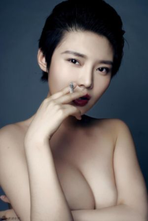 传媒视频免费在线观看
